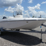 2026 Bayliner