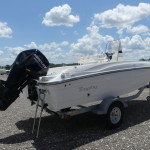 2026 Bayliner