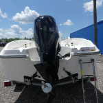 2026 Bayliner