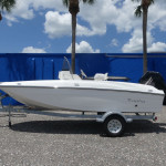 2026 Bayliner