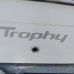 2026 Bayliner