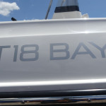 2026 Bayliner