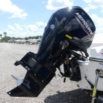 2026 Bayliner