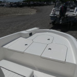 2026 Bayliner