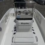 2026 Bayliner
