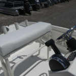2026 Bayliner