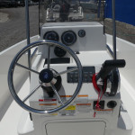 2026 Bayliner