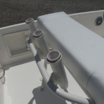 2026 Bayliner