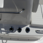 2026 Bayliner
