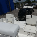 2026 Bayliner