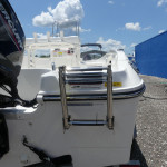 2026 Bayliner
