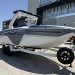 2027 Tige
