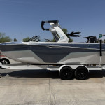 2027 Tige