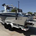 2027 Tige