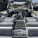 2027 Tige