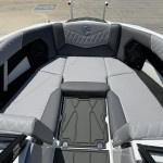 2027 Tige