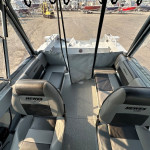 2026 Hewescraft