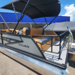 2027 Sylvan