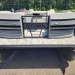 2026 Sylvan