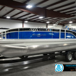 2025 Bennington