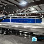 2025 Bennington