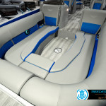 2025 Bennington