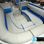 2025 Bennington