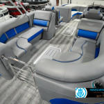 2025 Bennington