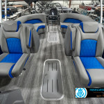 2025 Bennington