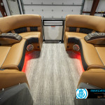 2027 Bennington