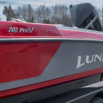2026 Lund