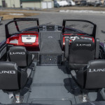 2026 Lund
