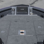 2026 Lund