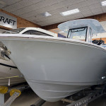 2026 Sportsman