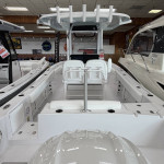 2026 Sportsman