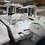 2026 Sportsman