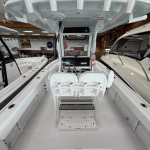 2026 Sportsman