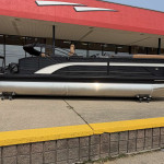 2026 Bennington