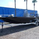 2026 G3 Boats