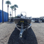 2026 G3 Boats
