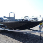 2026 G3 Boats