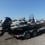 2026 G3 Boats