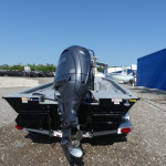 2026 G3 Boats