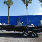 2026 G3 Boats
