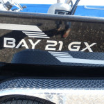 2026 G3 Boats