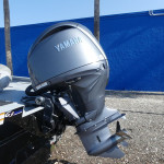 2026 G3 Boats