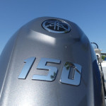 2026 G3 Boats