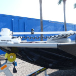 2026 G3 Boats