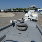 2026 G3 Boats