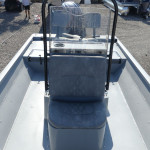 2026 G3 Boats